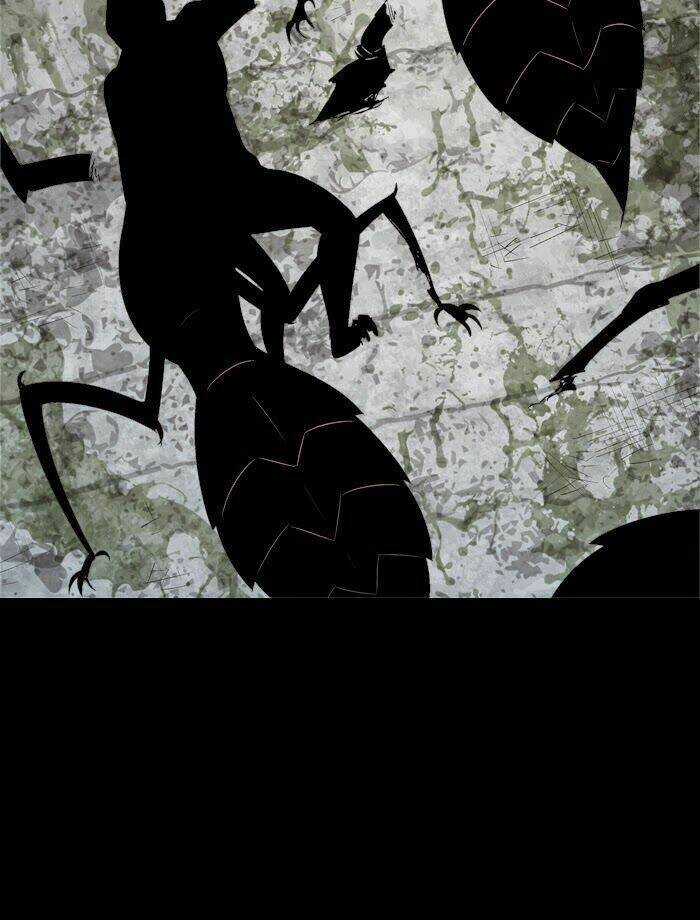 THẢM HỌA ONG ĐỘC - Chapter 58 - Trang 27