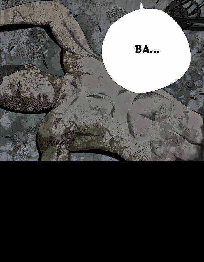 THẢM HỌA ONG ĐỘC - Chapter 58 - Trang 42