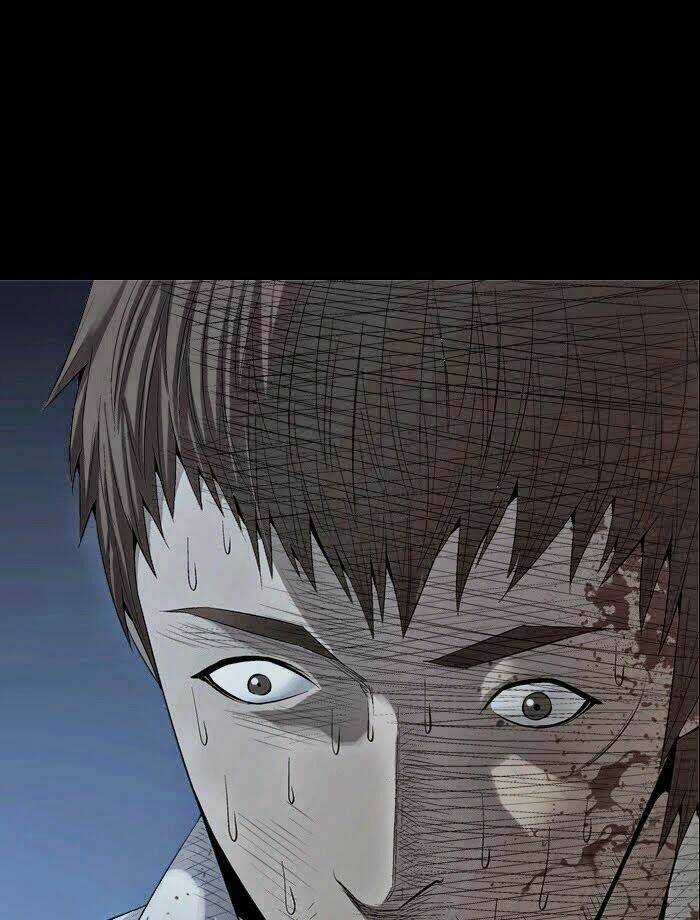 THẢM HỌA ONG ĐỘC - Chapter 58 - Trang 44