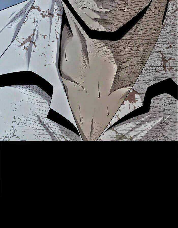 THẢM HỌA ONG ĐỘC - Chapter 58 - Trang 45