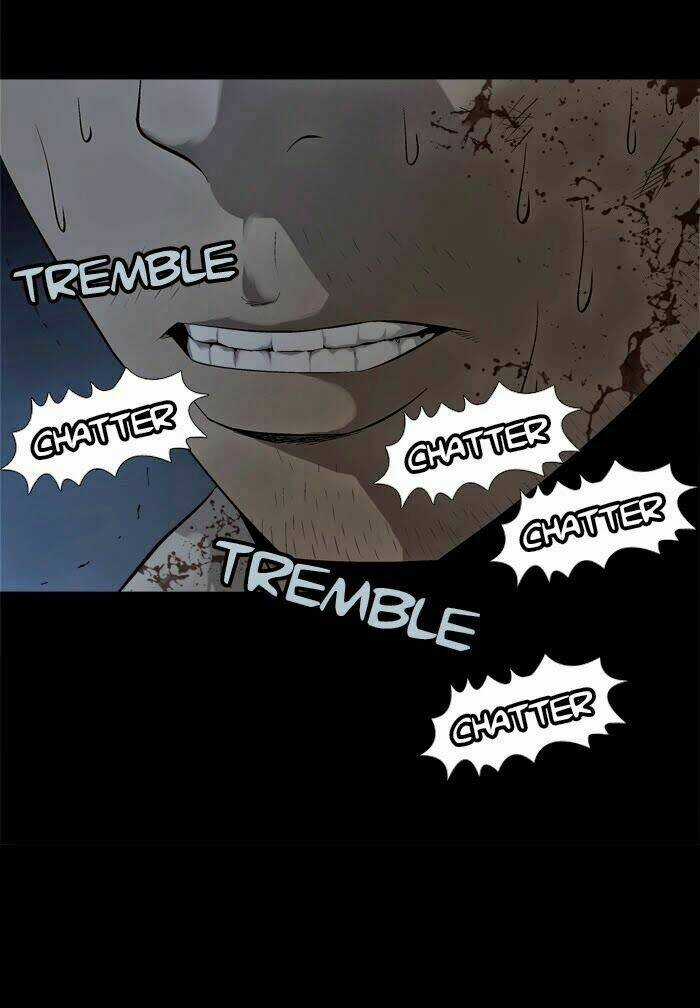 THẢM HỌA ONG ĐỘC - Chapter 58 - Trang 46