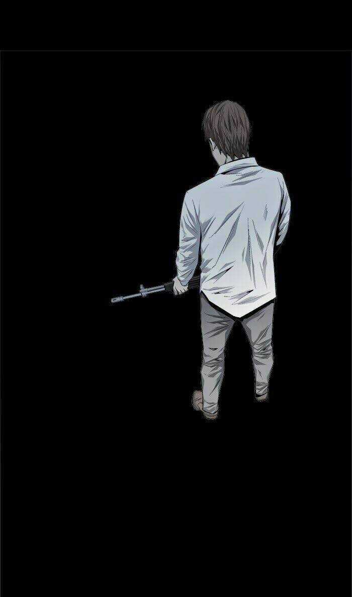 THẢM HỌA ONG ĐỘC - Chapter 58 - Trang 47