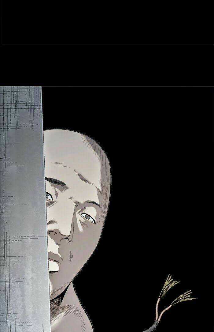 THẢM HỌA ONG ĐỘC - Chapter 58 - Trang 6