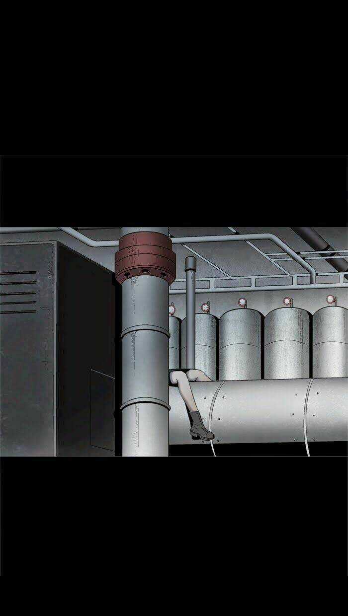 THẢM HỌA ONG ĐỘC - Chapter 58 - Trang 51