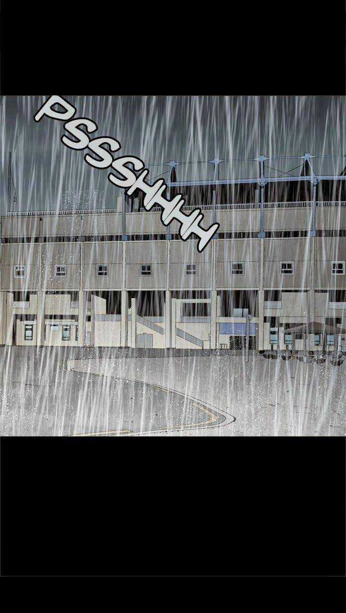 THẢM HỌA ONG ĐỘC - Chapter 58 - Trang 53