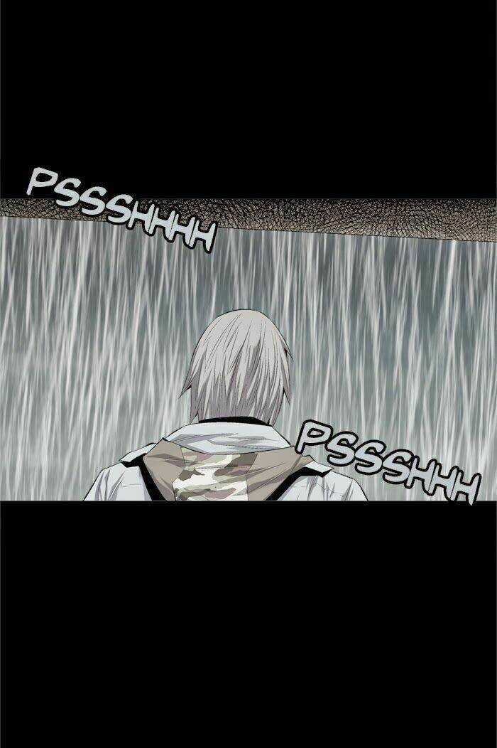 THẢM HỌA ONG ĐỘC - Chapter 58 - Trang 55