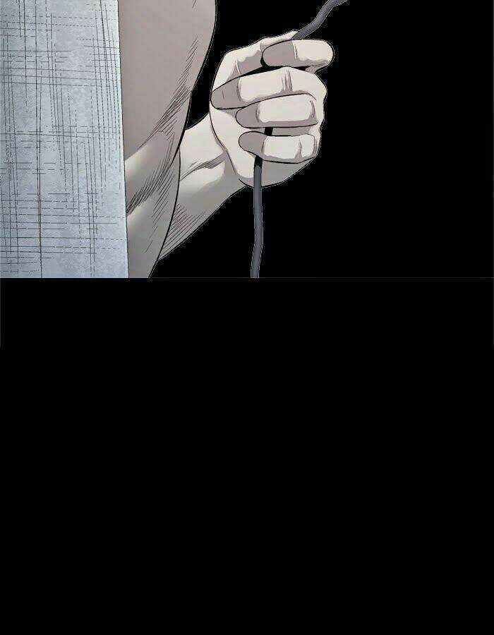 THẢM HỌA ONG ĐỘC - Chapter 58 - Trang 7