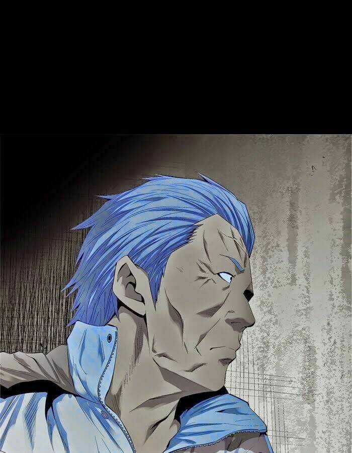 THẢM HỌA ONG ĐỘC - Chapter 58 - Trang 62