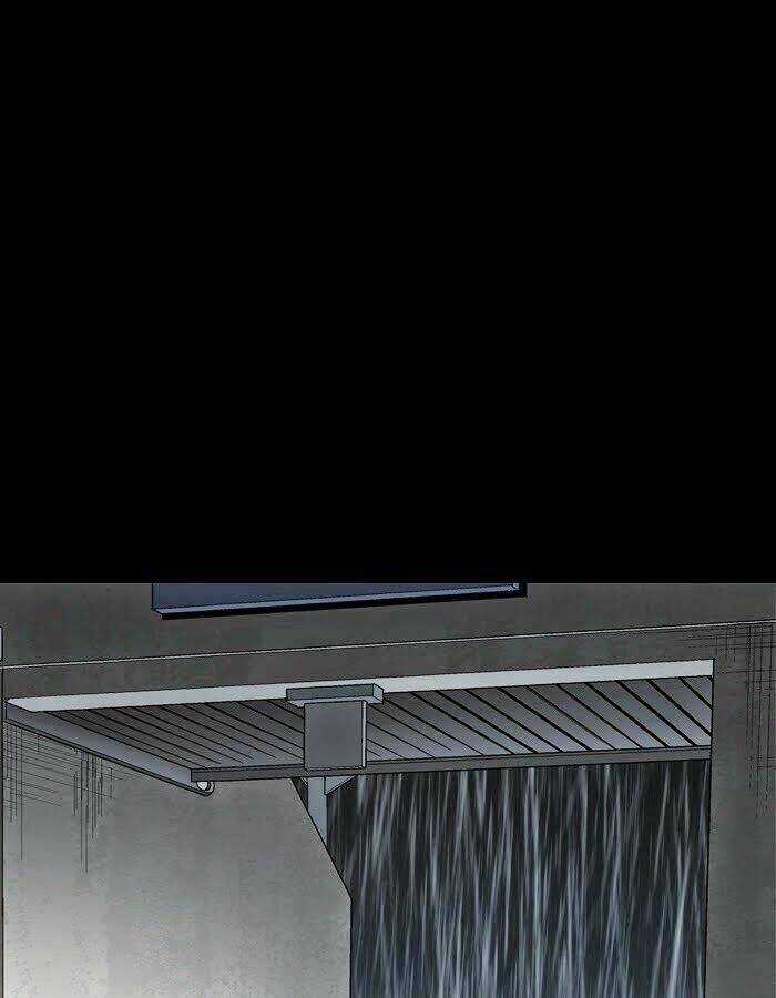 THẢM HỌA ONG ĐỘC - Chapter 58 - Trang 65