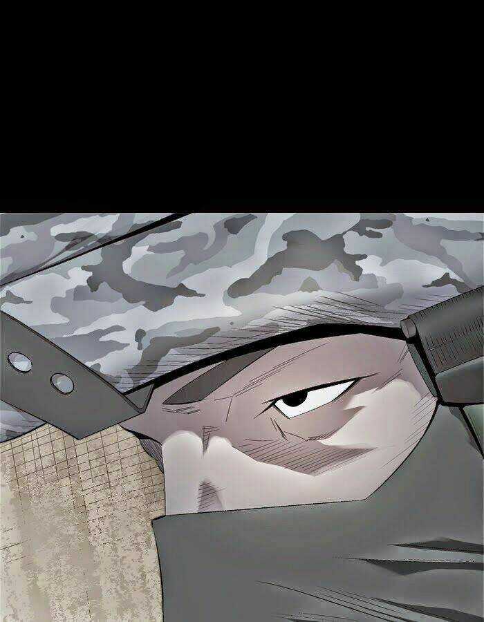 THẢM HỌA ONG ĐỘC - Chapter 58 - Trang 70