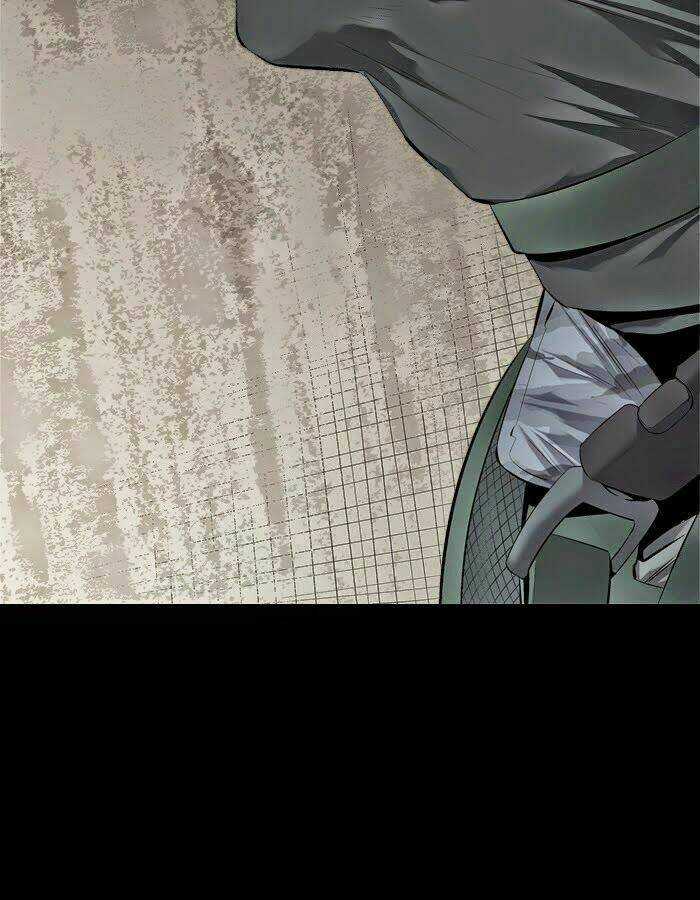 THẢM HỌA ONG ĐỘC - Chapter 58 - Trang 71