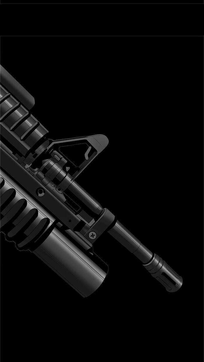 THẢM HỌA ONG ĐỘC - Chapter 58 - Trang 73