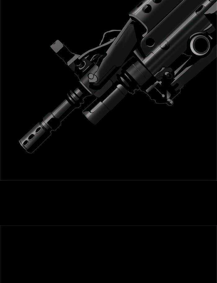 THẢM HỌA ONG ĐỘC - Chapter 58 - Trang 76