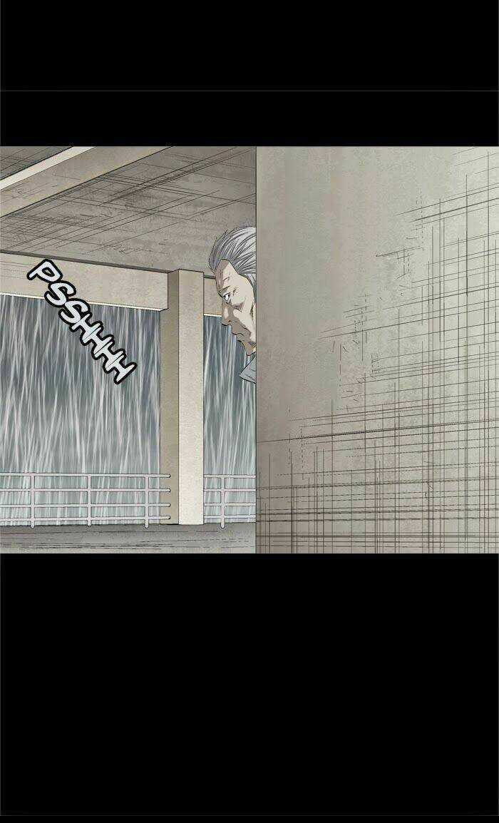 THẢM HỌA ONG ĐỘC - Chapter 58 - Trang 78