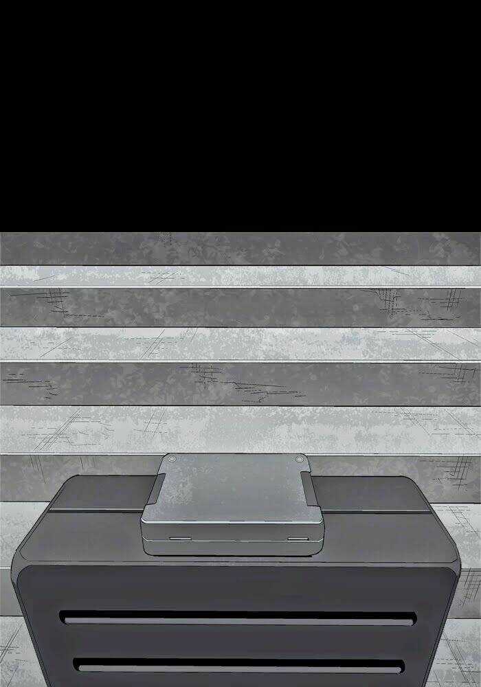 THẢM HỌA ONG ĐỘC - Chapter 58 - Trang 80