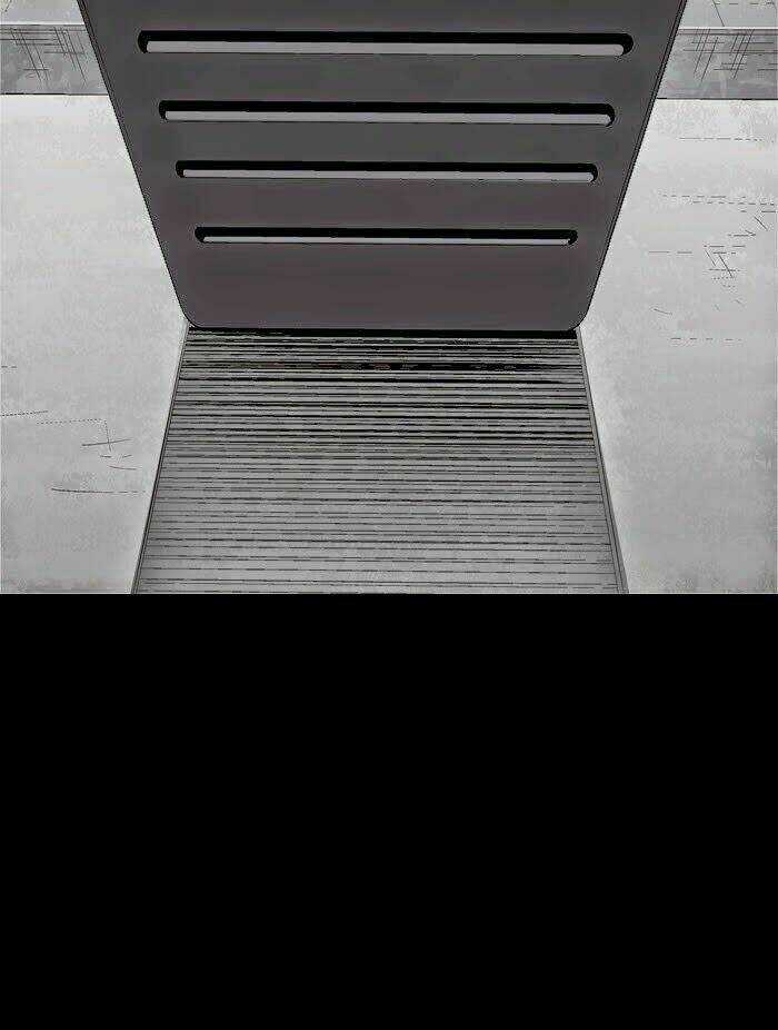 THẢM HỌA ONG ĐỘC - Chapter 58 - Trang 81