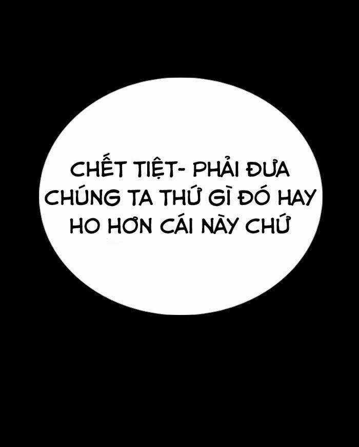 THẢM HỌA ONG ĐỘC - Chapter 58 - Trang 82