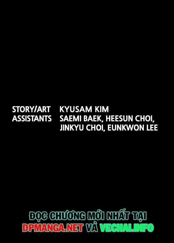 THẢM HỌA ONG ĐỘC - Chapter 58 - Trang 83