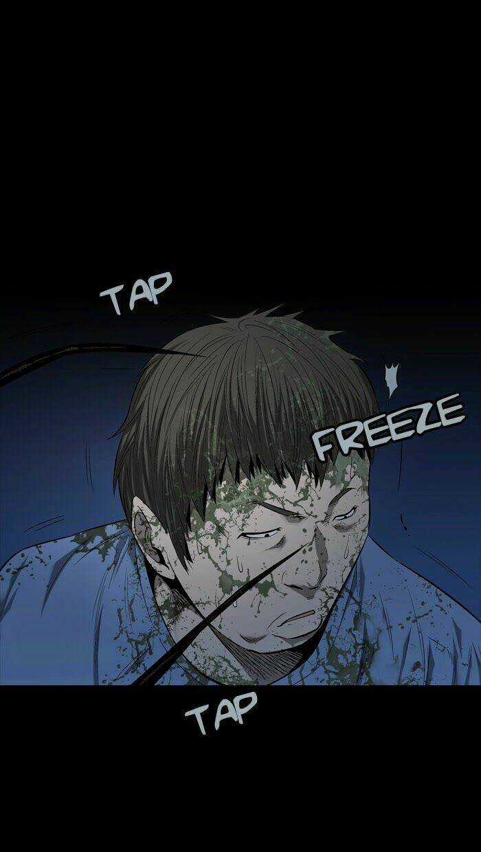 THẢM HỌA ONG ĐỘC - Chapter 59 - Trang 14