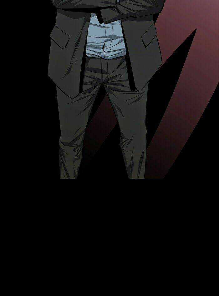 THẢM HỌA ONG ĐỘC - Chapter 59 - Trang 17