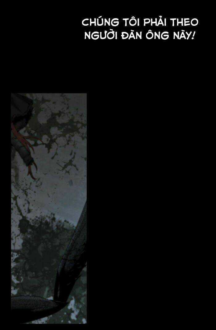 THẢM HỌA ONG ĐỘC - Chapter 59 - Trang 21