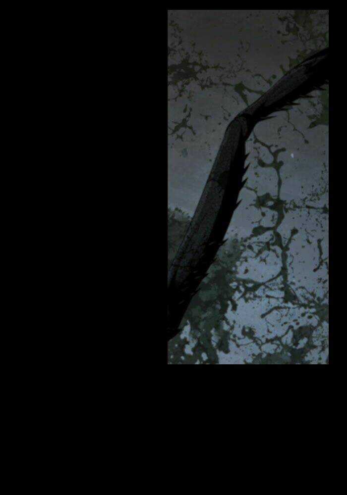 THẢM HỌA ONG ĐỘC - Chapter 59 - Trang 22