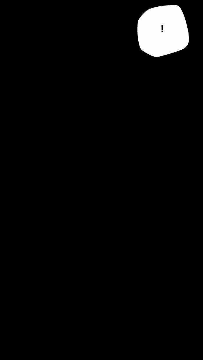 THẢM HỌA ONG ĐỘC - Chapter 59 - Trang 29