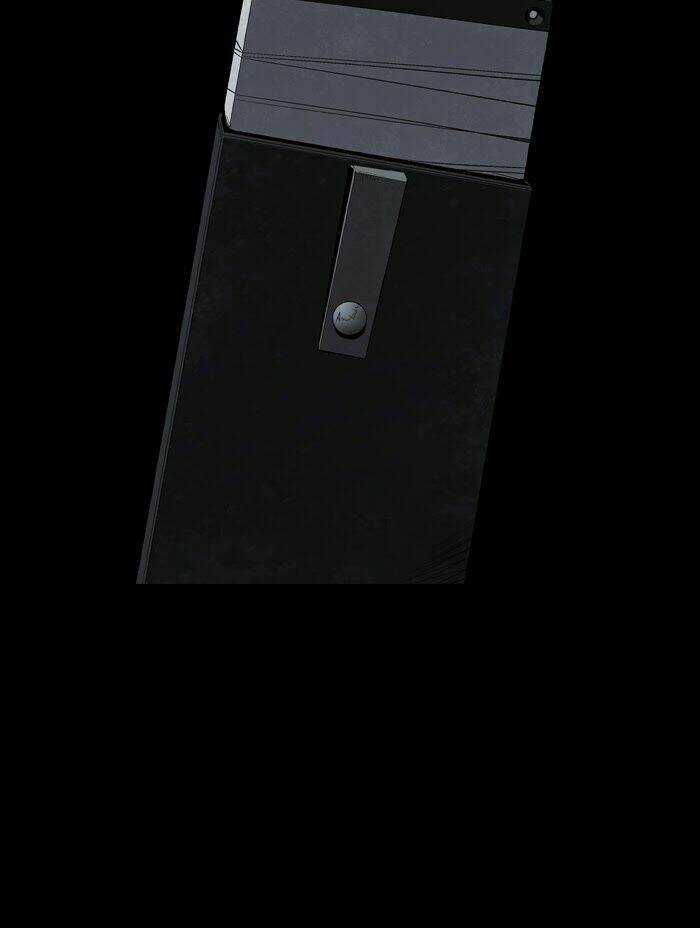 THẢM HỌA ONG ĐỘC - Chapter 59 - Trang 38