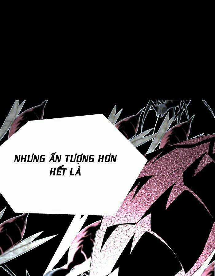 THẢM HỌA ONG ĐỘC - Chapter 59 - Trang 43