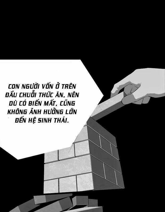 THẢM HỌA ONG ĐỘC - Chapter 59 - Trang 53