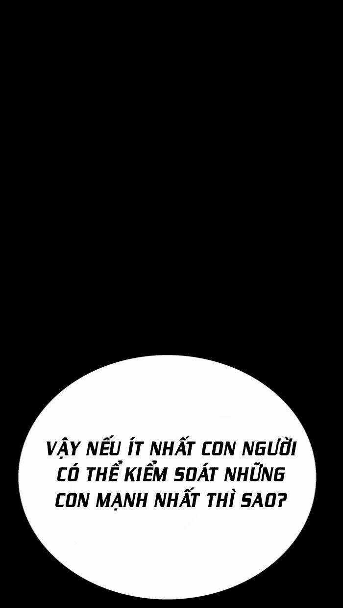 THẢM HỌA ONG ĐỘC - Chapter 59 - Trang 56