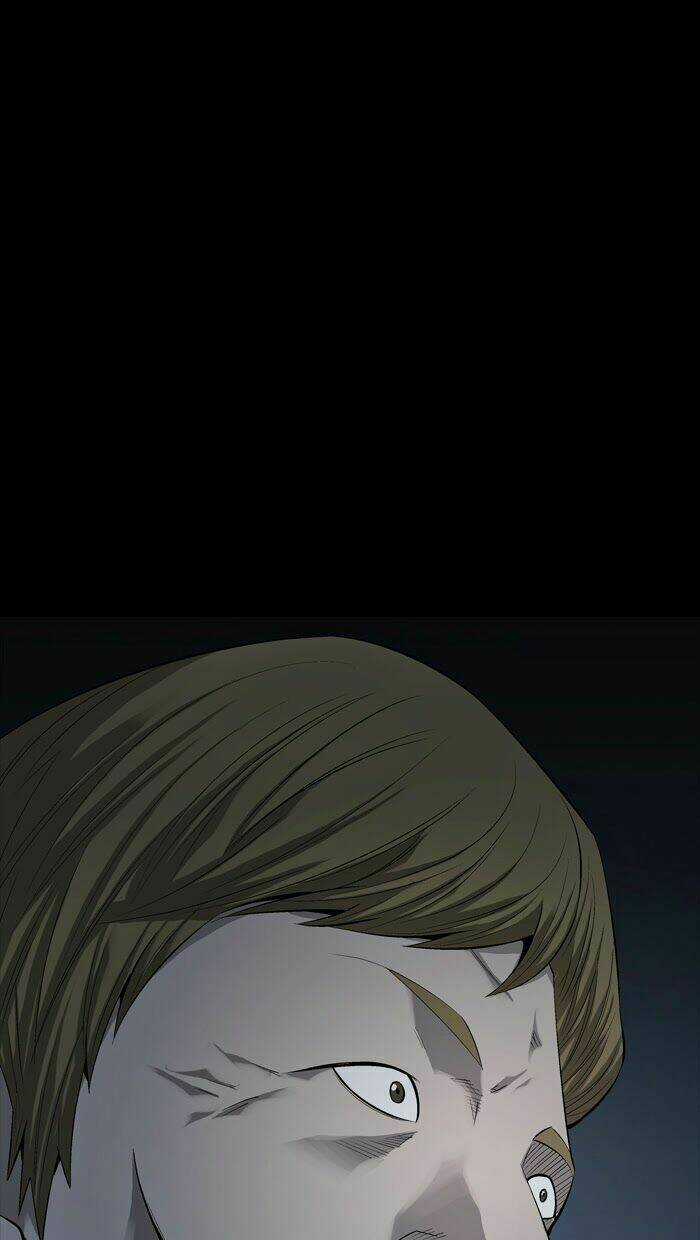 THẢM HỌA ONG ĐỘC - Chapter 59 - Trang 57