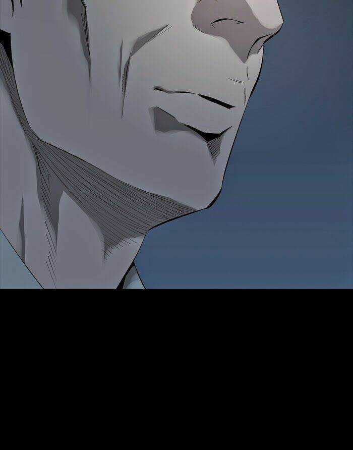 THẢM HỌA ONG ĐỘC - Chapter 59 - Trang 58