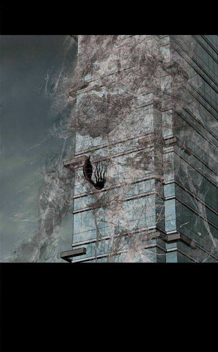 THẢM HỌA ONG ĐỘC - Chapter 59 - Trang 7