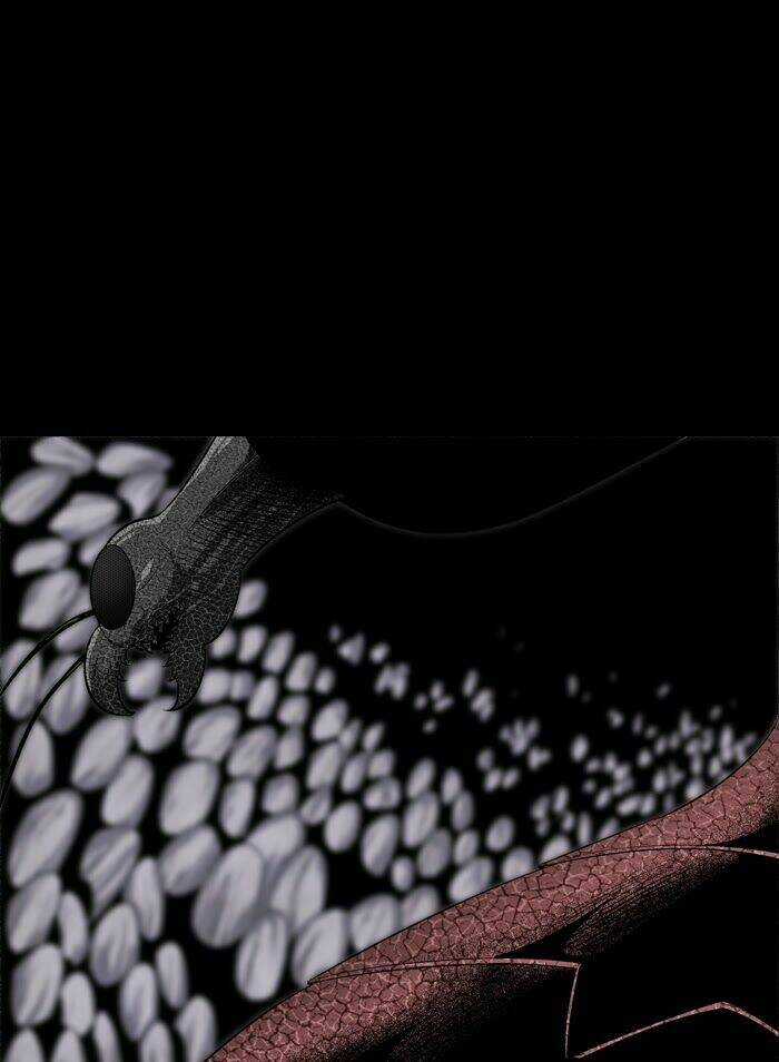 THẢM HỌA ONG ĐỘC - Chapter 59 - Trang 67