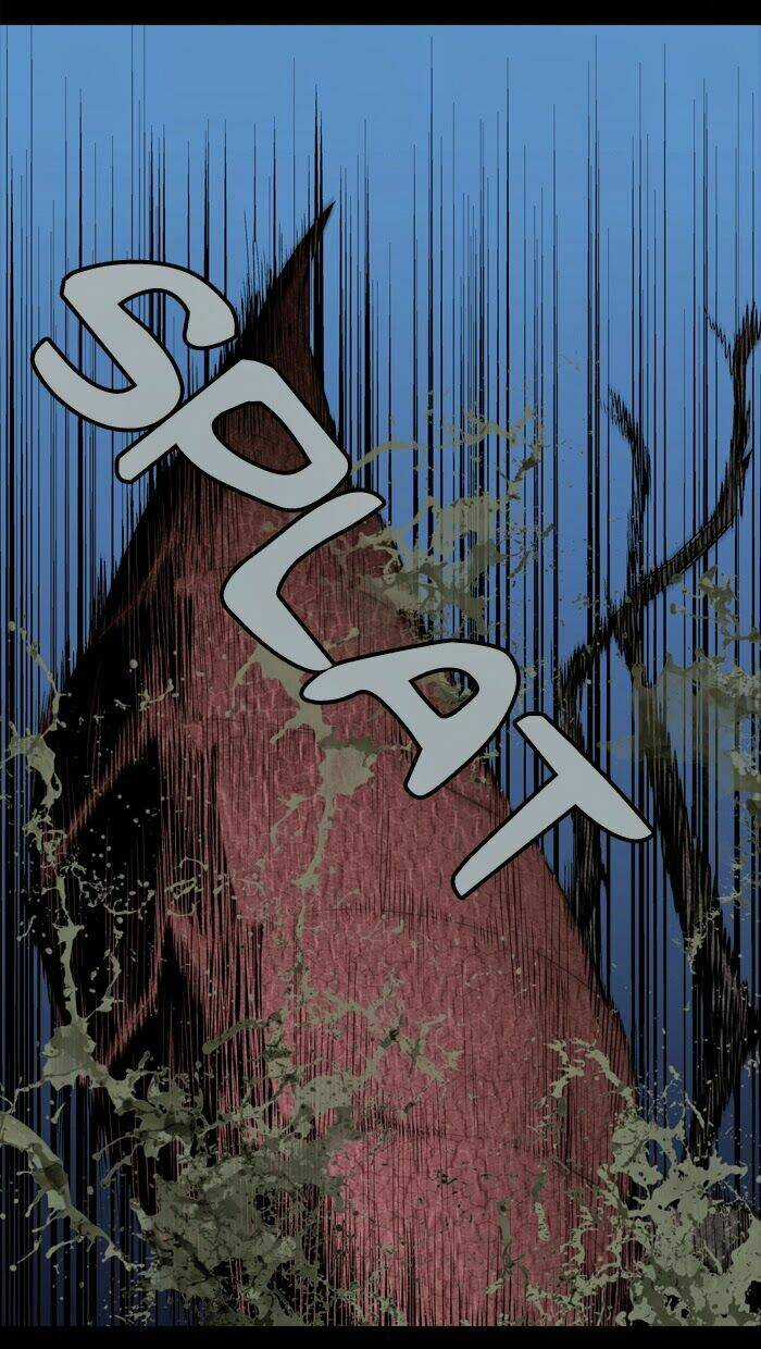 THẢM HỌA ONG ĐỘC - Chapter 59 - Trang 8