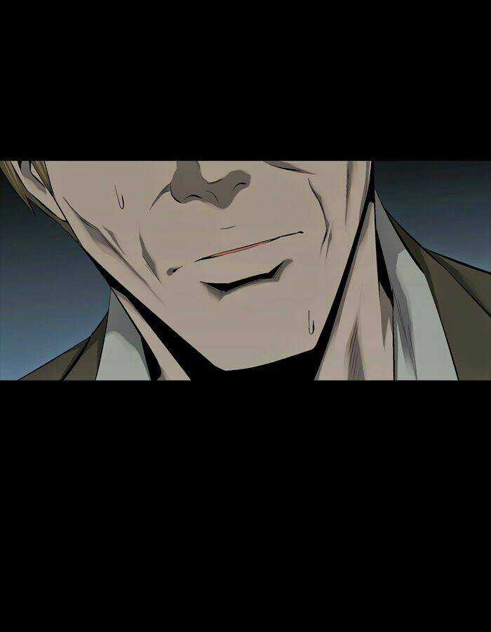 THẢM HỌA ONG ĐỘC - Chapter 59 - Trang 73