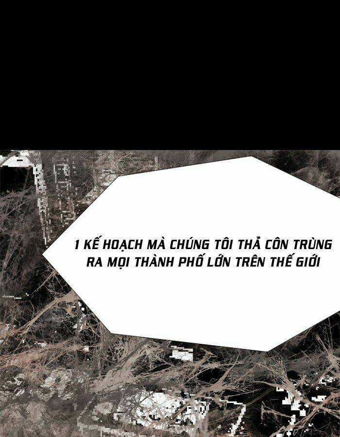 THẢM HỌA ONG ĐỘC - Chapter 59 - Trang 78
