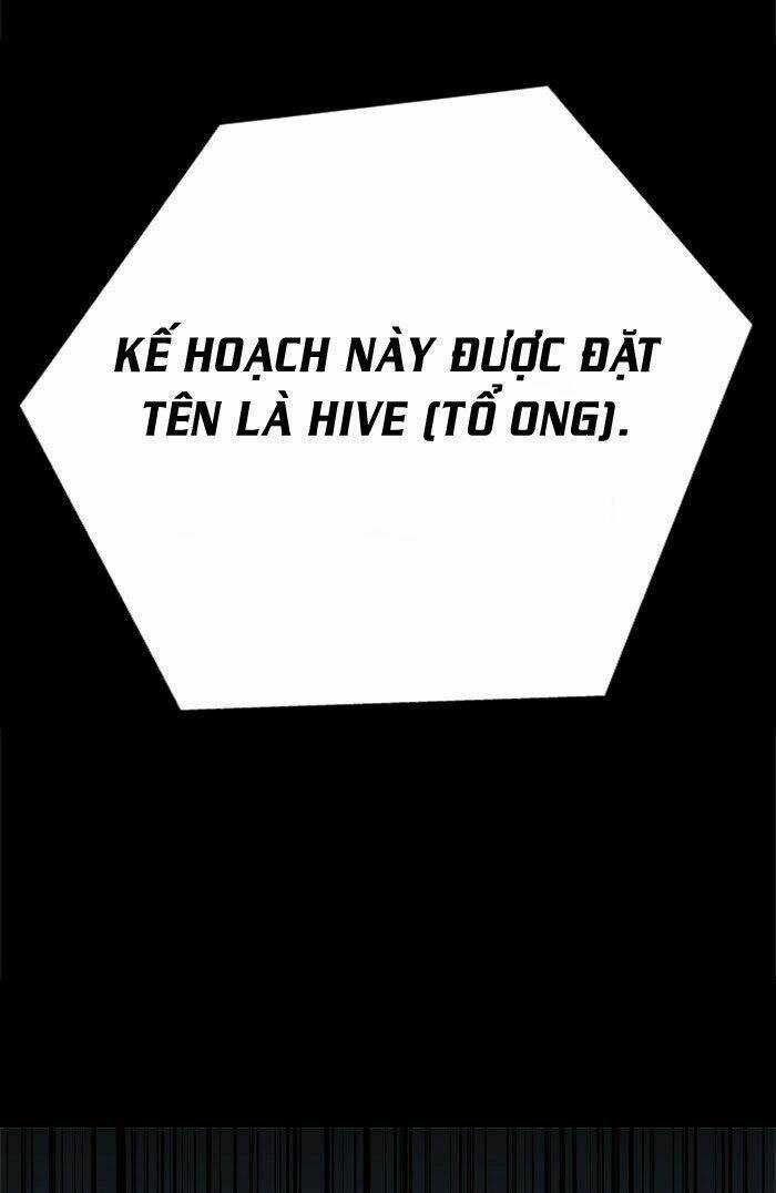 THẢM HỌA ONG ĐỘC - Chapter 59 - Trang 80