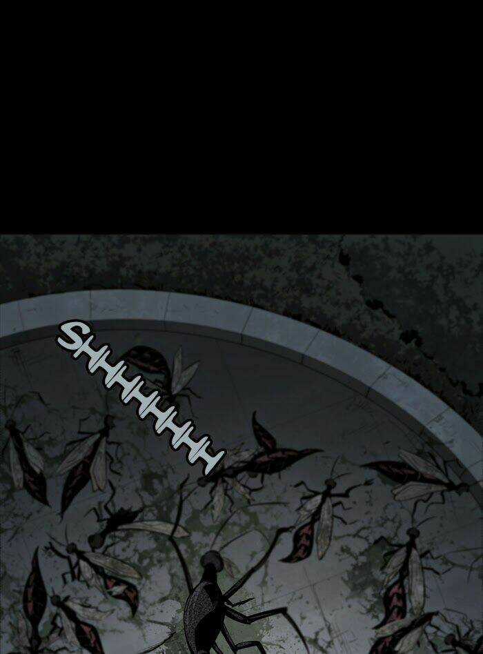 THẢM HỌA ONG ĐỘC - Chapter 59 - Trang 9