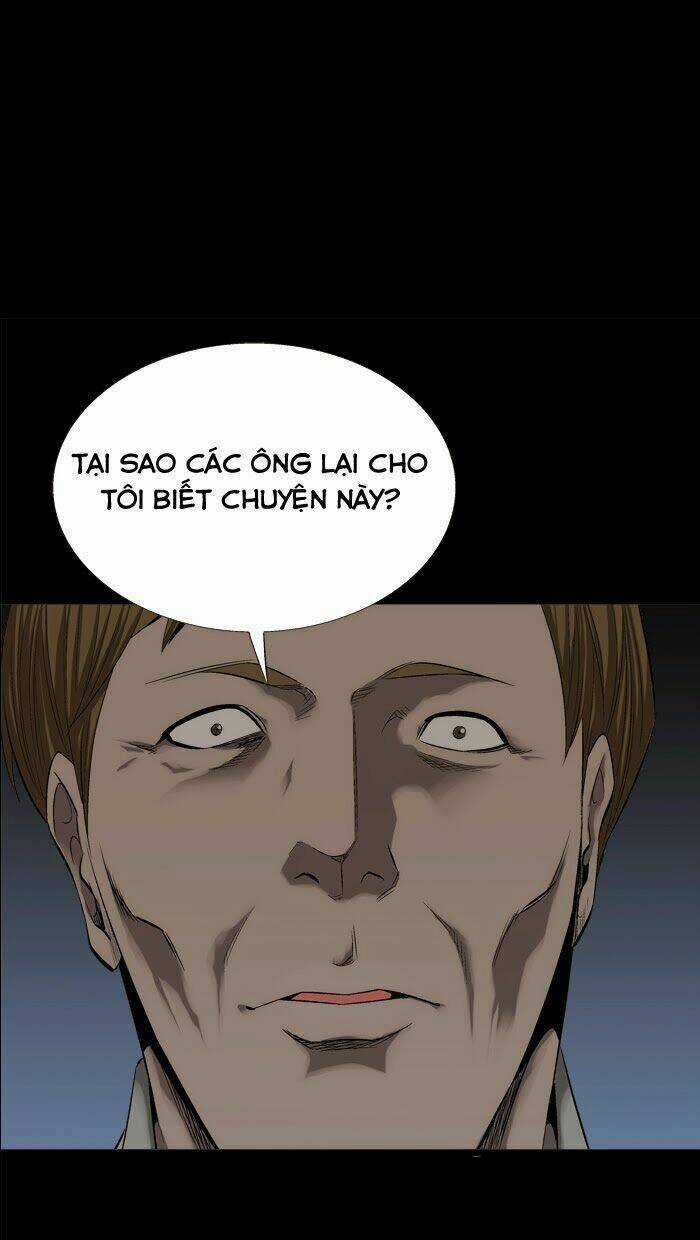 THẢM HỌA ONG ĐỘC - Chapter 59 - Trang 81