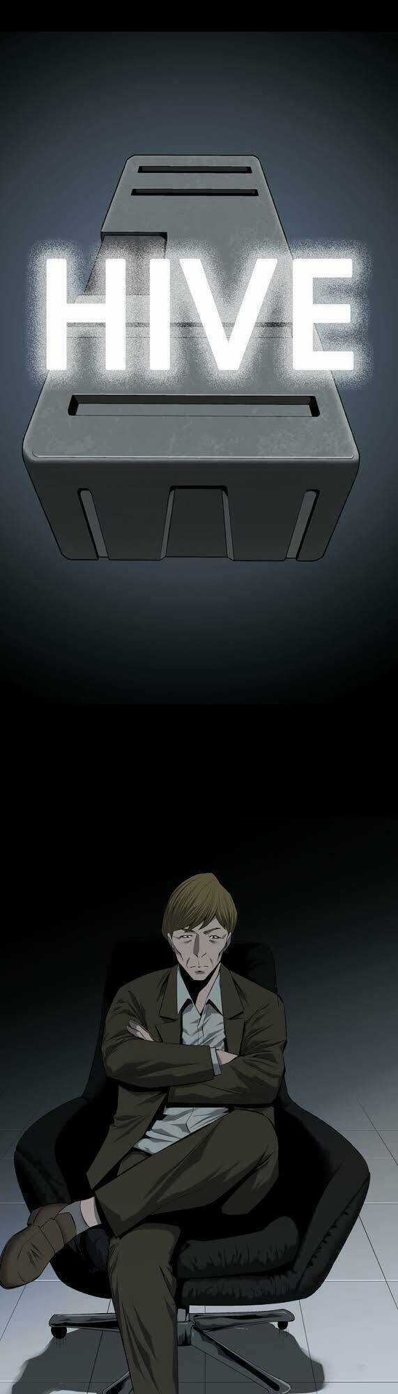 THẢM HỌA ONG ĐỘC - Chapter 60 - Trang 4