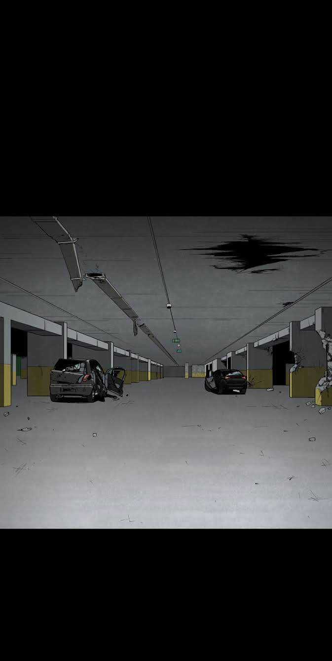 THẢM HỌA ONG ĐỘC - Chapter 60 - Trang 32