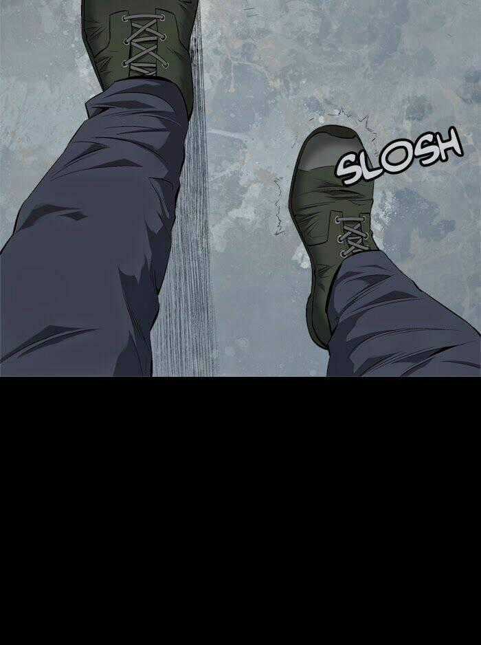 THẢM HỌA ONG ĐỘC - Chapter 62 - Trang 2