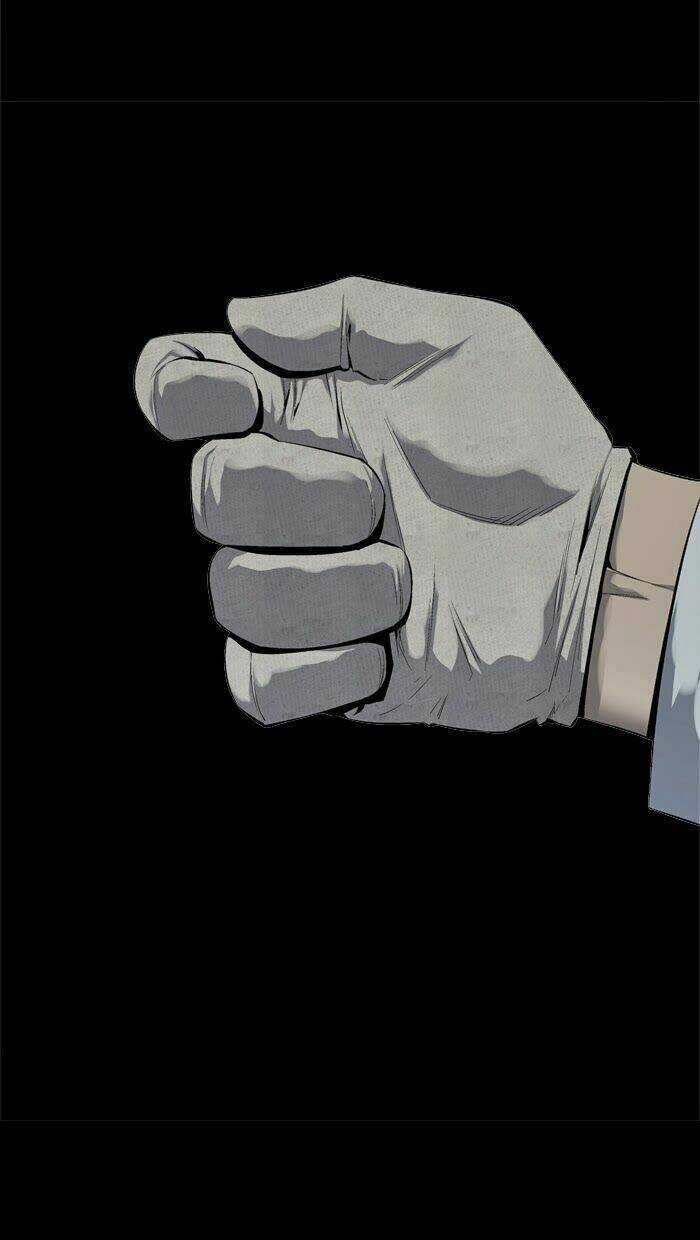 THẢM HỌA ONG ĐỘC - Chapter 62 - Trang 11