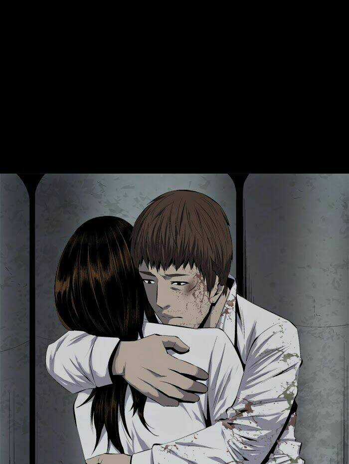 THẢM HỌA ONG ĐỘC - Chapter 62 - Trang 12