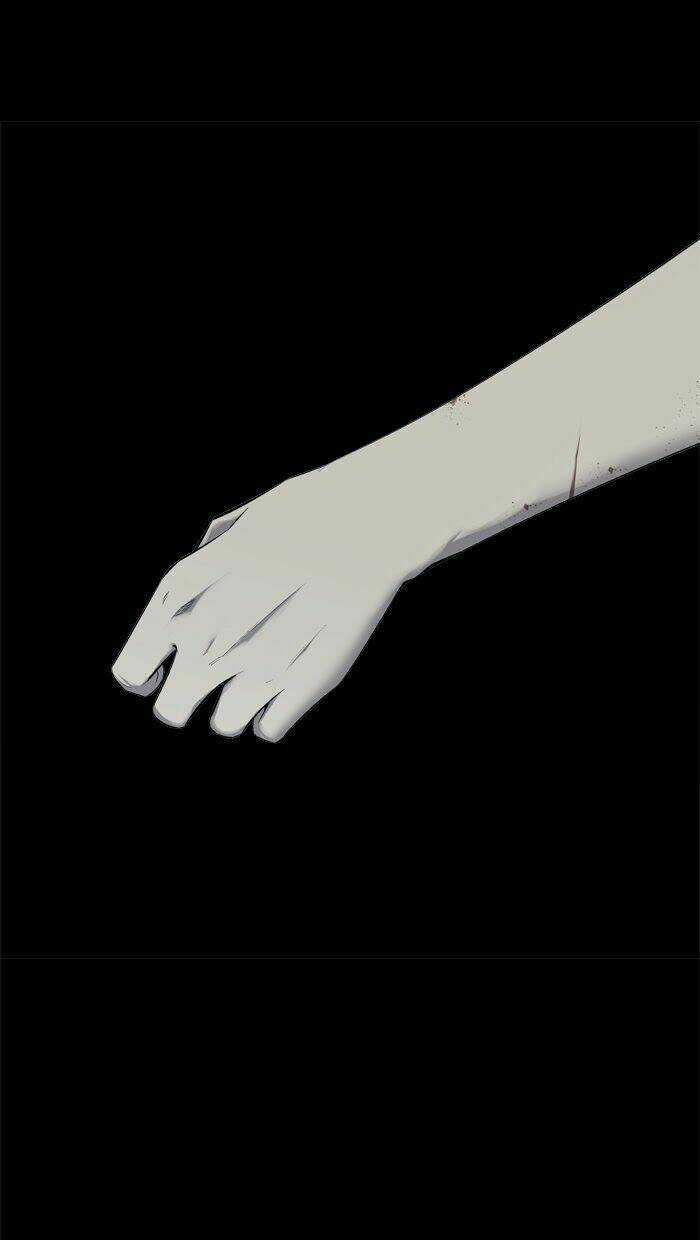 THẢM HỌA ONG ĐỘC - Chapter 62 - Trang 14