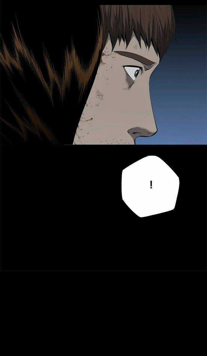 THẢM HỌA ONG ĐỘC - Chapter 62 - Trang 15