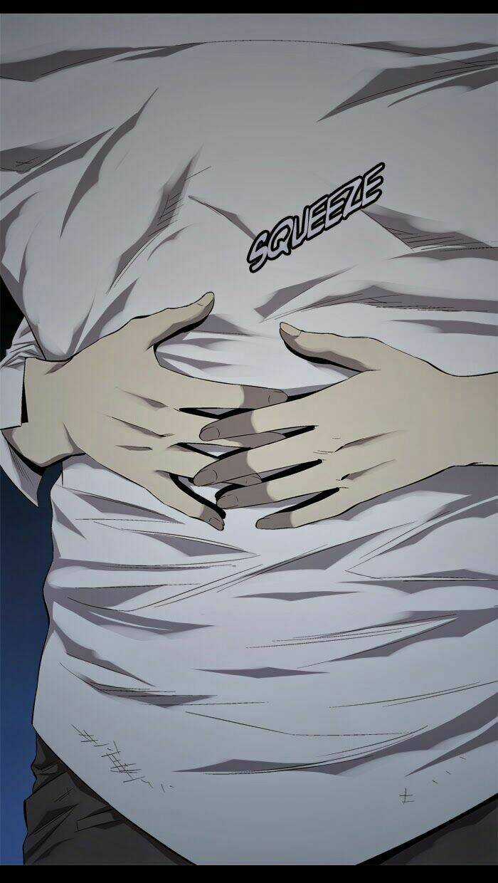 THẢM HỌA ONG ĐỘC - Chapter 62 - Trang 16