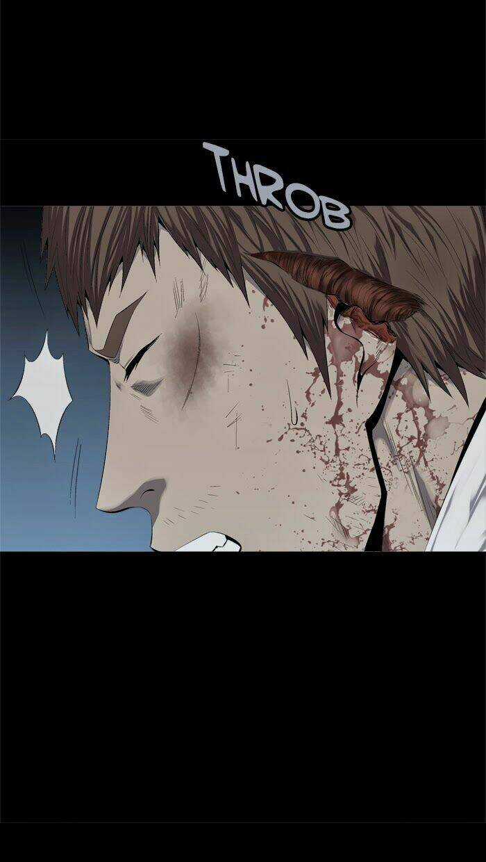 THẢM HỌA ONG ĐỘC - Chapter 62 - Trang 25